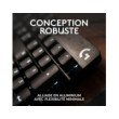 Logitech G G413 SE (US Qwerty)