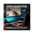 Logitech G G413 SE (US Qwerty)