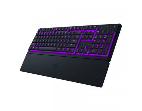 Razer Ornata V3 X sur PC Gamer Master au Maroc