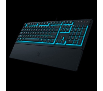 Razer Ornata V3 X