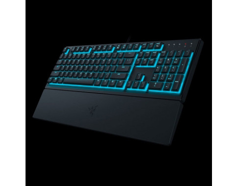 Razer Ornata V3 X