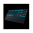 Razer Ornata V3 X