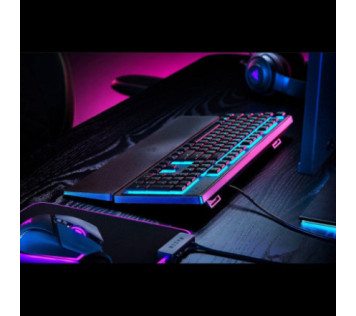 Razer Ornata V3 X - Clavier Maroc