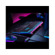 Razer Ornata V3 X