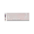 Madlions MAD 68 HE RGB White (Magnetic Switch)