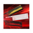 Madlions MAD 68 HE RGB White (Magnetic Switch)