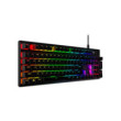 HyperX Alloy Origins PBT