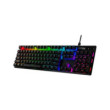 HyperX Alloy Origins PBT
