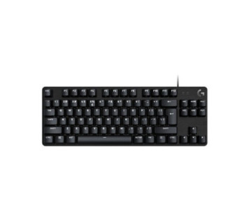 Logitech G G413 SE (US Qwerty) sur PC Gamer Master au Maroc