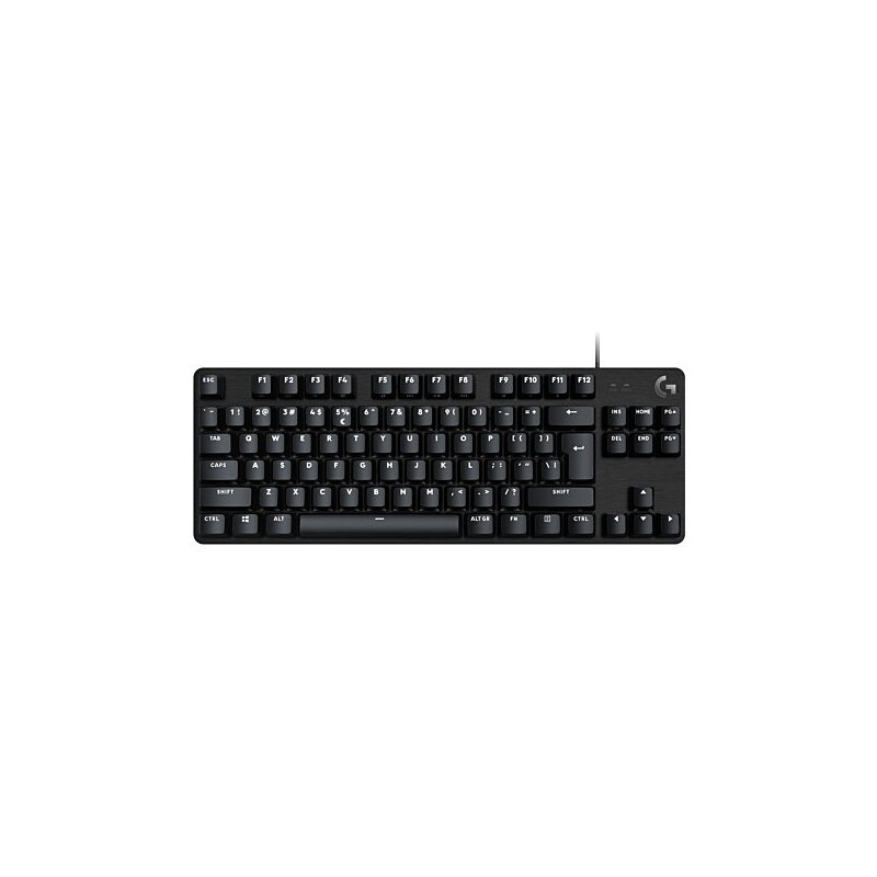 Logitech G G413 SE (US Qwerty)