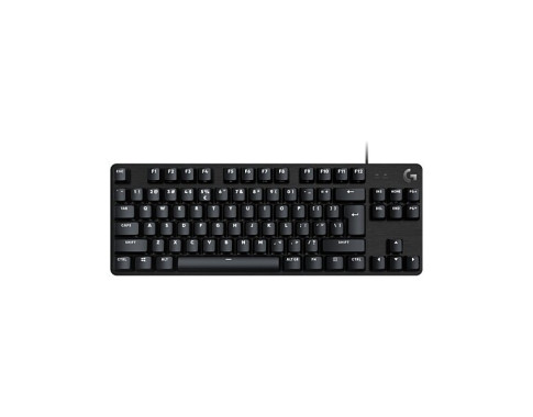 Logitech G G413 SE (US Qwerty) sur PC Gamer Master au Maroc