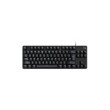 Logitech G G413 SE (US Qwerty)