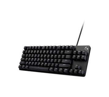 Logitech G G413 SE (US Qwerty)