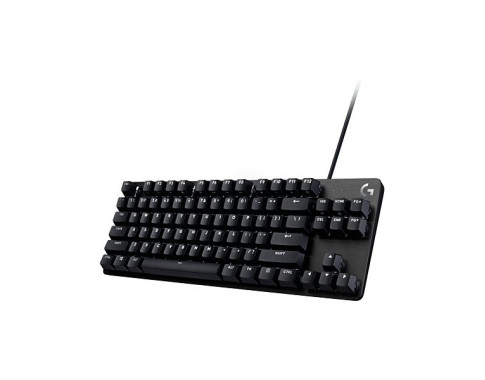 Logitech G G413 SE (US Qwerty)
