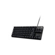 Logitech G G413 SE (US Qwerty)