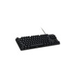 Logitech G G413 SE (US Qwerty)