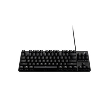 Logitech G G413 SE (US Qwerty) - Clavier Maroc
