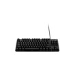 Logitech G G413 SE (US Qwerty)