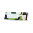 Redragon K686 PRO Wireless