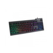 Rapoo V50S