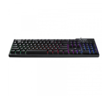 Rapoo V50S