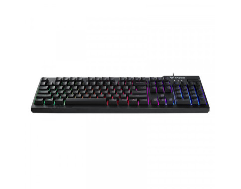 Rapoo V50S