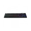 Rapoo V50S