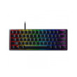 Razer Huntsman Mini (Razer Optical Red)