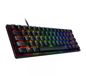 Razer Huntsman Mini (Razer Optical Red)