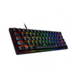 Razer Huntsman Mini (Razer Optical Red)