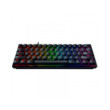 Razer Huntsman Mini (Razer Optical Red)