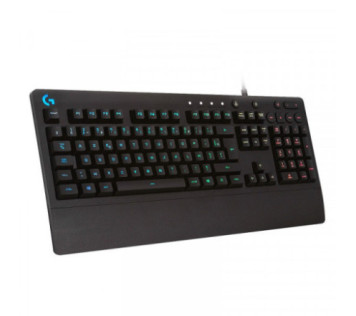 Logitech G213 Prodigy RGB (AZERTY