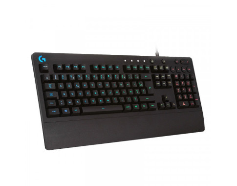 Logitech G213 Prodigy RGB (AZERTY