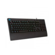 Logitech G213 Prodigy RGB (AZERTY, Français)