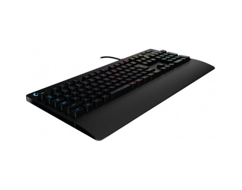 Logitech G213 Prodigy RGB (AZERTY, Français)