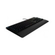 Logitech G213 Prodigy RGB (AZERTY, Français)