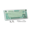 Redragon Cyrus Pro K681MG Wireless