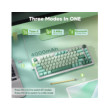 Redragon Cyrus Pro K681MG Wireless