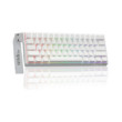 Aula WIN60 HE WHITE (Magnetic Switch)