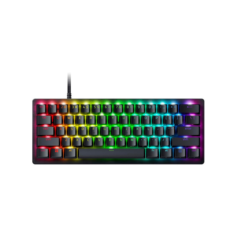 Razer Huntsman v3 Pro Mini