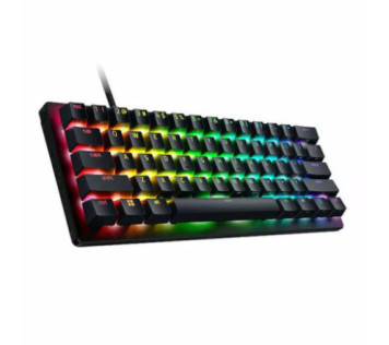 Razer Huntsman v3 Pro Mini