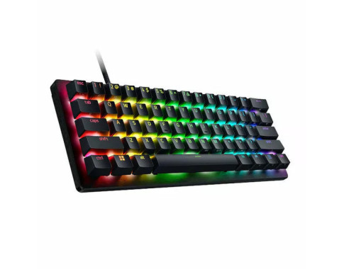 Razer Huntsman v3 Pro Mini