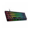 Razer Huntsman v3 Pro Mini