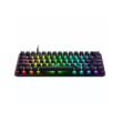 Razer Huntsman v3 Pro Mini