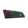 BlackWidow V4 X Yellow Switch (Fortnite Edition)