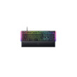 Razer BlackWidow V4 Green Switch