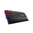 Razer BlackWidow V4 Green Switch