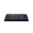 Razer BlackWidow V4 Green Switch