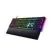 Razer BlackWidow V4 Green Switch