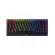 Razer BlackWidow V3 Mini HyperSpeed (switches Razer Yellow)